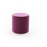 Atelier Del Sofa tabure bitez lilac | ePonuda.com