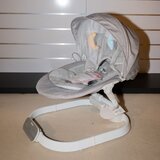 Neno NUBE Multifunkcionalna ljuljačka za dijete - IZLOŽBENI PRIMJERAK | shoptok.hr