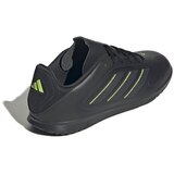 Adidas Nogomet Copa Pure Iii Club pisana | Shoptok.si