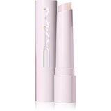 MAC Cosmetics Squirt Plumping Gloss Stick sijaj za ustnice v paličici odtenek Violet Sparks 2.3 g | Shoptok.si