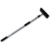 Bradas Veter -očiščeni pulker 10 "teleskopski, (21401290) Cene