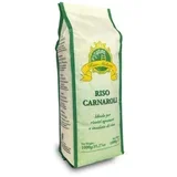 Pirinač Carnaroli, 1kg