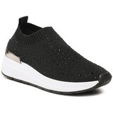 Nelli Blu Superge | Shoptok.si