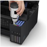 Epson L4260 EcoTank ITS wireless multifunkcijski inkjet štampač | Eponuda.com