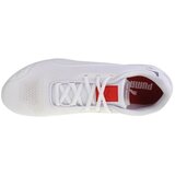Puma Nizke superge Scuderia Ferrari Drift Cat 8 pisana | Shoptok.si