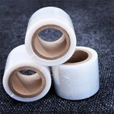 Streč folija, mini roll 100 mm 200m – 14 | ePonuda.com