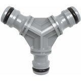 Awtools AW61017 water hose fitting 100 pc(s) | shoptok.hr