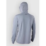 Ion Wetshirt Storm Pro Ls Longsleeve Lycra grey / melange | Shoptok.si