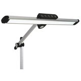 Globo Namizna Led-svetilka Lopira, S Sijalko | Shoptok.si