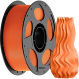 Anycubic PLA Basic Orange - 1,75 mm / 1000 g | Shoptok.si