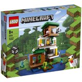 Lego 21174 Sodobna drevesna hi lego | Shoptok.si