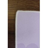 Conceptum Hypnose tepih (80 x 150) HMNT456