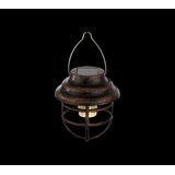 Globo 33059-16 - LED solarno svetlo LED/0,06W/3,2V IP44 Cene
