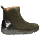On Foot 29713 Zelena | shoptok.hr