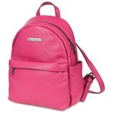 Beltimore P1561996 sarena | shoptok.hr