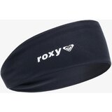 Roxy Women's headband Pink Boat | shoptok.hr