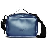 Rains 14120LaserOS sarena | shoptok.hr