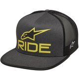 Alpinestars Ride 4.0 Trucker kapa | Shoptok.si