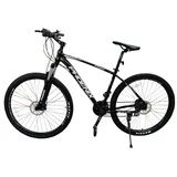 Bicikl 29'' Phoenix KX950