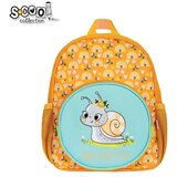 Scool Predškolski ranac My first backpack SC2482 | ePonuda.com
