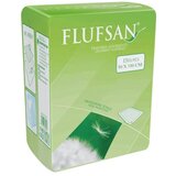 Flufsan podmetač za krevet, 80x180 cm, 15 podmetača | ePonuda.com