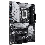 Asus MB PRIME Z790-P LGA 1700,l 4xDDR5, HDMI, DP, ATX | Eponuda.ba