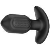 Loving Joy 2025 Vibracijski Analni Čep Toosh Remote Controlled I | Shoptok.si