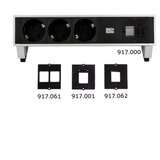 Boschmann HDMI Modul adapter za Keystone nosače (917.000 i 917.001) | Eponuda.com
