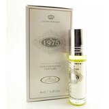 Al Rehab Parfemsko ulje 1975 6ml Cene