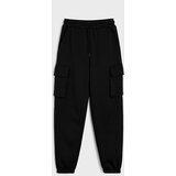 Sinsay Cargo jogger trenirka hlače | shoptok.hr