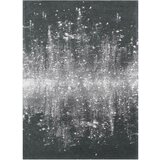 Carpet Decor Tepih Galaxy Steel Gray 160x230 Cijene