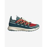 Adidas Terrex Voyager 21 Outdoor Shoes Performance - Men | ePonuda.com