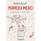 Maneki-neko