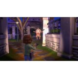 Gamemill Entertainment Goosebumps: Terror In Little Creek (Nintendo Switch) | Shoptok.si