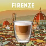 Bialetti Firenze set 2 skodelici, 200 ml | Shoptok.si
