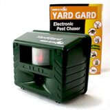  Yard gard rasterivač štetočina 530445 | ePonuda.com