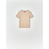 Sinsay ženski prugasti top 8202J-08X | shoptok.hr