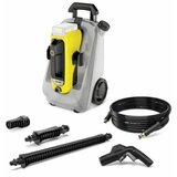 Kärcher mobilni čistilec OC6-18 Premium 1.328-520.0 | Shoptok.si