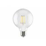Rabalux led vlakna filament-led w providno (79148) | ePonuda.com