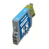 Epson Tinta za T0965 LC (svijetlo plava), zamjenska | shoptok.hr