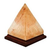 Rabalux 4096 stona slana lampa vesuvius | Eponuda.com