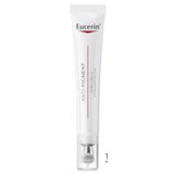 EUCERIN&reg; Anti-pigment krema za područje oko očiju cijene