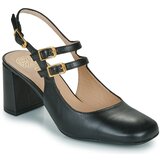 Unisa MILUCA Crna | shoptok.hr