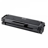 Xprint toner samsung MLT-D111L (M2020/M2022/M2026/M2070) | ePonuda.com