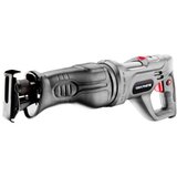 Graphite testera za lisičiji rep 900W ( 58G971 ) Cene