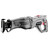 testera za lisičiji rep 900W ( 58G971 )