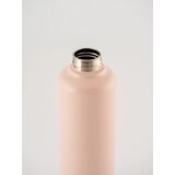 Equa boca od nehrđajućeg čelika, Timeless Rose, 1000ml | shoptok.hr