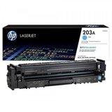 HP Toner cyan 203A Cijene