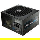 FSP 550W HYDRO GSM LITEVGA 550 80+ zlati napajalnik | Shoptok.si