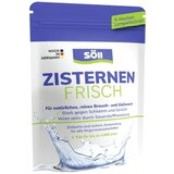  Söll 83543 1 St. | Eponuda.ba